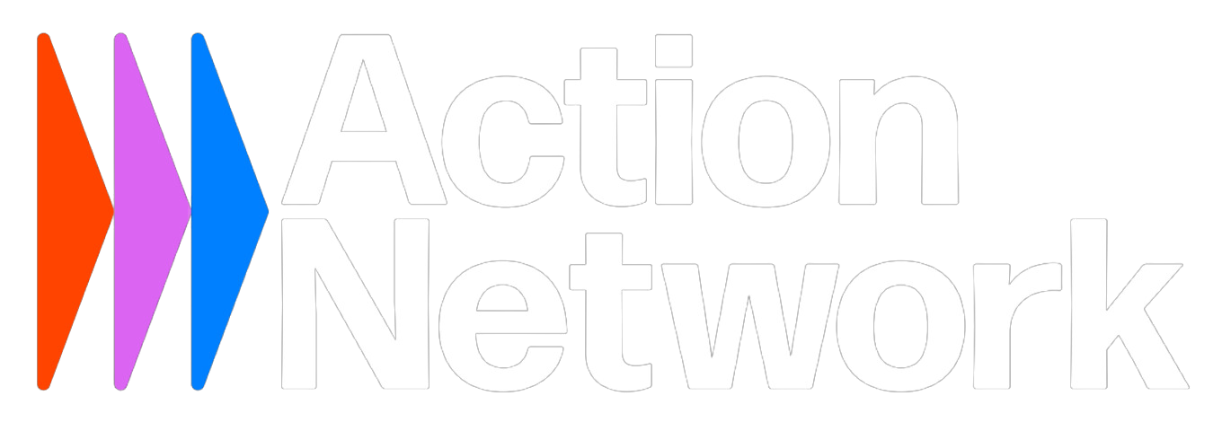Action Network Fund